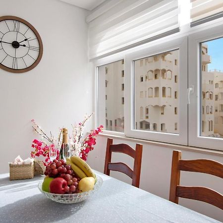 Apartamento Peron 쿼테이라 외부 사진